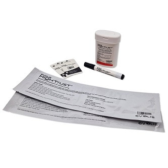 Evolis ACL002 Advanced Cleaning Kit | Atlas RFID
