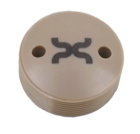 Xerafy Xplorer Screw RFID Tag | NXP UCODE 9 | Atlas RFID