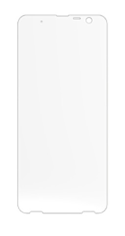 Honeywell Screen Protector | For CT70 | Atlas RFID