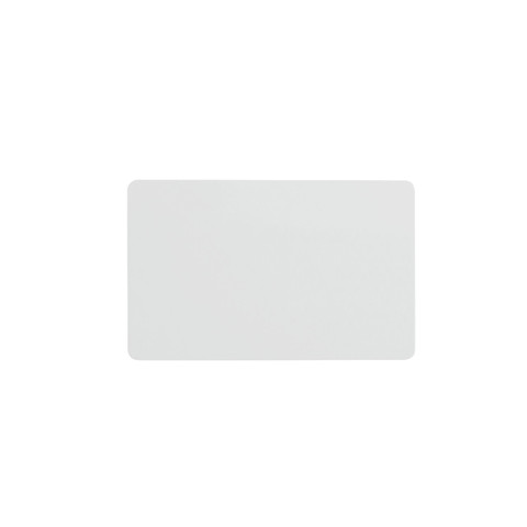 Zebra_White_PVC_Card_qjhohr__1
