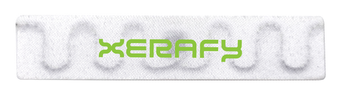 Xerafy_TEX_TRAK_70x15__47808.