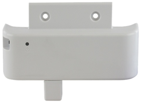 Brother Bluetooth Module | For TD 2120N & 2130N Printers | Atlas RFID