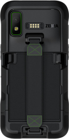 tc501_tc701_hand_strap__97370.