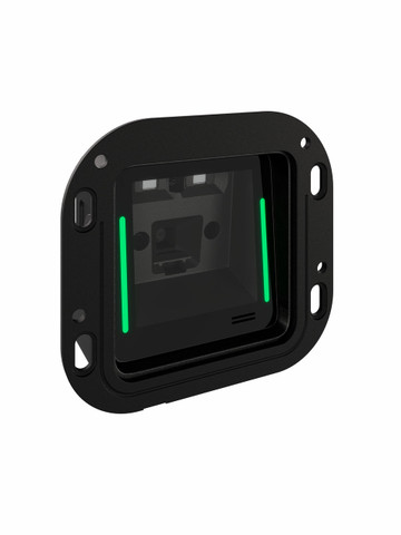 Zebra Flange Bracket | For SP20 | Atlas RFID
