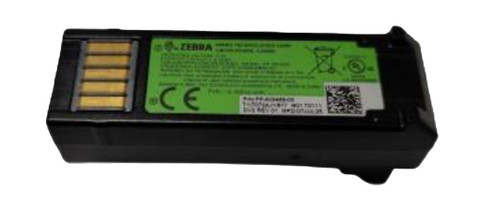 DS8288_SuperCapacitor__66395.
