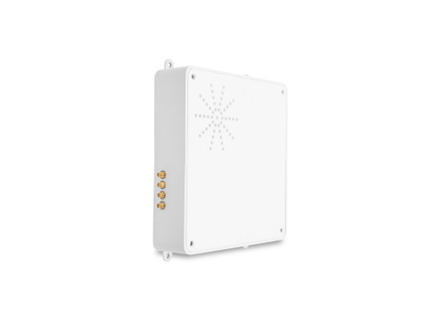Keonn AdvanGuard RFID Alarm Unit | Atlas RFID