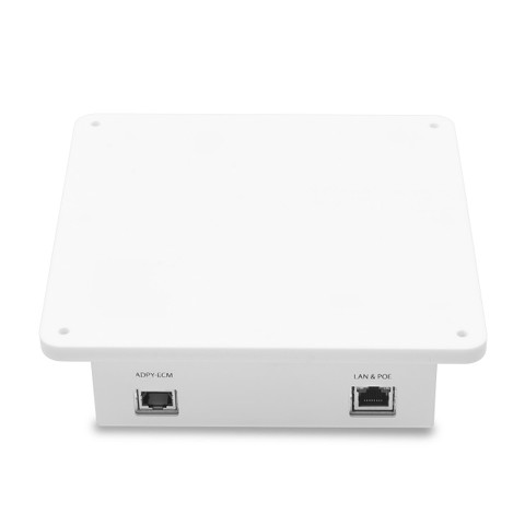 Rfid Scanner Atlas Keonn AdvanReader-70A Integrated UHF RFID Reader | Atlas RFID
