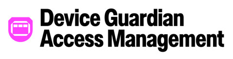 Zebra Device Guardian Access Management Software License | Atlas RFID