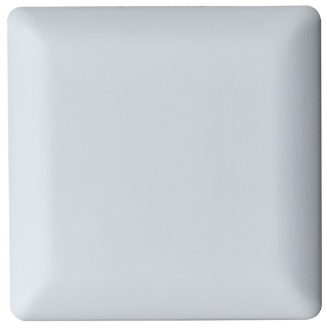 Vulcan RFID C912 Outdoor RFID Antenna | FCC | Atlas RFID