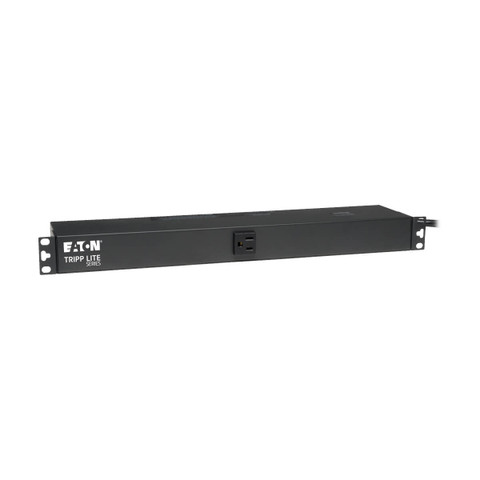 pdu1215-front-xl__24058.
