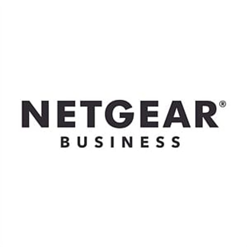 Netgear 52pt ge poe+ smart swi