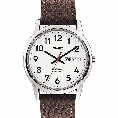 Timex T20041 G818-T20041