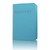 Long And Short Solid Color Passport Holder Passport Holder
