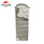 Color: Light Grey, Ships From: CHINA - Naturehike Sleeping Bag Lightweight Waterproof Sleeping Bag 