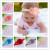 Baby Flower Headband