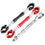 Ships From: CHINA, Color: Silver - Universal Motorcycle Multifunctional Bracket Balance Adjustable 