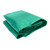 PE 5.4?—7.3m/17.7?—24ft Outdoor Waterproof Camping Tarpaulin Field Camp Tent Cover Car Cover Canopy