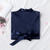 Color: 12style, Size: S - Bridesmaid Red Bridal Dressing Gown Suspender Dress Home Night Gown