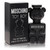 Moschino Toy Boy by Moschino Mini EDP .17 oz (Men) V728-550460