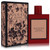 Gucci Bloom Ambrosia Di Fiori by Gucci Eau De Parfum Intense Spray 3.3 oz (Women) V728-548062