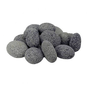 Aquascape Tumbled Lava Stone