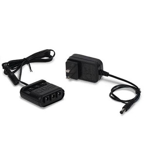 Aquascape AquaGarden Tabletop Fountain Controller with Transformer