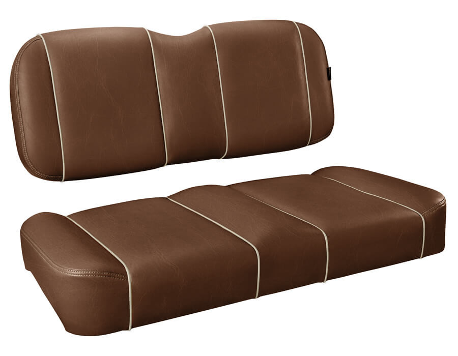 Front Seat for Yamaha Drive 2 Golf Carts