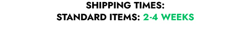 /ship-time.jpg