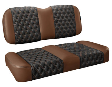 Elite Series Front Seat for Club Car Precedent