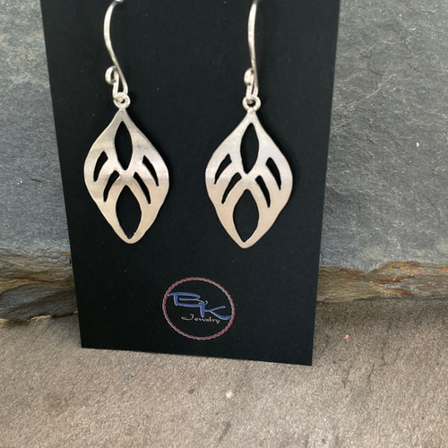 sterling earrings sterling earrings