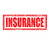 insurance clip art