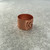 copper ring