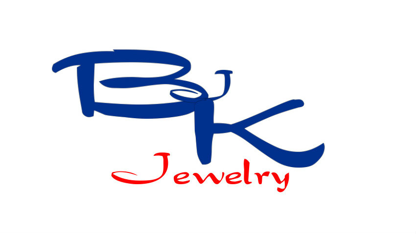 Bjk Jewelry