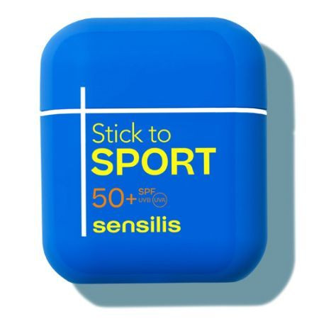 SENSILIS STICK TO SPORT SPF 50+