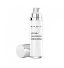 Filorga age purify fluido 50 mL