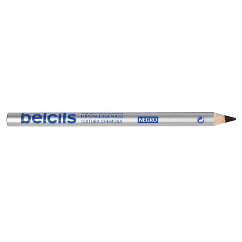 Belcils lápiz perfilador ojos hipoa (d)