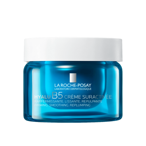 LA ROCHE POSAY HYALU B5 SURACTIVATED CREMA 50ML