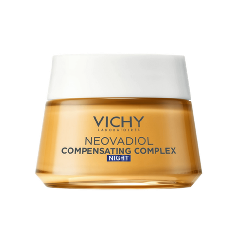 VICHY NEOVADIOL COMPENSATING COMPLEX NOCHE 50ML