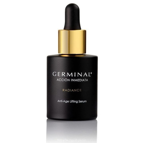 GERMINAL RADIANCE ANTI-AGE LIFTING SERUM 30 ML