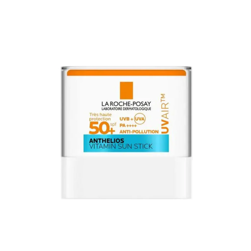 LA ROCHE POSAY ANTHELIOS STICK UV AIR SPF 50+ 10 ML