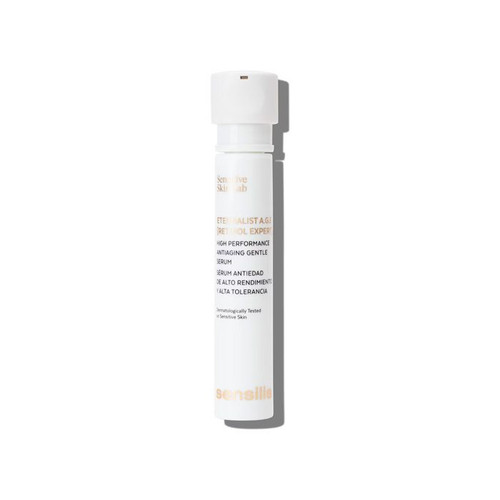 SENSILIS ETERNALIST AGE RETINOL 0.3% RECARGA 30 ml