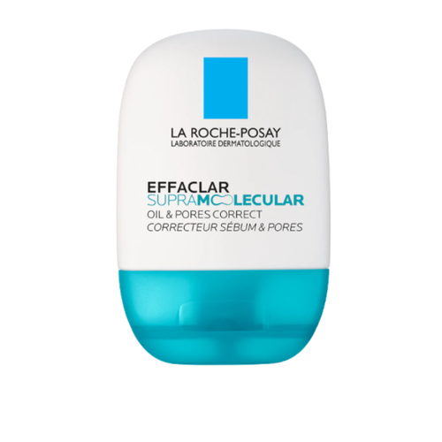 LA ROCHE POSAY EFFACLAR SUPRAMOLECULAR CREMA PIEL GRASA 40 ml