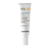Sensilis photocorrection ha color SPF 50+ 50 mL