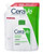 CERAVE LIMPIADOR HIDRATANTE RECARGA 473ML