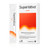 SUPERLATIVA FORTE 15 STICKS 20ML