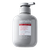 SENSILIS HAIR PREP SHAMPOO 250 ML