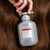 SENSILIS HAIR PREP SHAMPOO 250 ML