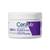 CERAVE SKIN RENEWING CREMA CON PÉPTIDOS 48 G