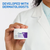 CERAVE SKIN RENEWING CREMA CON PÉPTIDOS 48 G