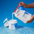 CERAVE CREMA HIDRATANTE RECARGA 473ML